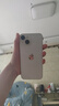 【第三方屏幕】蘋果14 Apple iPhone14  蘋果14二手 iphone14二手蘋果手機 星光色【第三方屏幕】 9新 128G【六期免息+配件大禮包】 曬單實拍圖