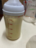 美素佳兒（Friso）【官方直供】港版美素佳兒金裝嬰幼兒奶粉力 含HMO益生菌荷蘭進口 2段900g(6-12月) 曬單實拍圖