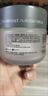 180 the concept nutricosmetica西班牙概念180HGH重塑配方rv6反重力膠囊提拉緊致亮白淡紋淡斑 1盒裝h6反重力膠囊 曬單實(shí)拍圖