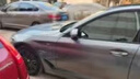 汽車鍍膜劑黑白車專用納米水晶鍍膜車身度渡膜手噴霧渡正品晶打蠟 1瓶【高品質(zhì)版鍍膜劑】上光驅(qū)水 曬單實(shí)拍圖