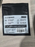 3M強(qiáng)力雙面膠無痕高粘度雙面膠帶耐高溫防水膠貼 110GF 曬單實(shí)拍圖