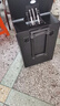 先科（SAST）廣場舞音響帶顯示屏家庭ktv音響套裝卡拉ok一體機(jī)家用戶外K歌點(diǎn)歌機(jī)便攜視頻機(jī)移動音箱藍(lán)牙觸摸屏 【全新款推薦】22吋屏+12吋低音+18喇叭 曬單實(shí)拍圖