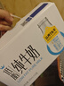悅味紀 玉米窩窩頭1kg 共40個 手工粗糧雜糧包饅頭 半成品早餐方便速食 曬單實拍圖