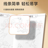 艾杰普 兒童簡筆畫畫本臨摹本畫冊涂色本3-6歲涂鴉填色漫畫線描真便宜直播間爆款開學(xué)兒童禮物 曬單實拍圖