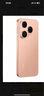 HUAWEI Pura 80 12GB+512GB 絲絨金 絲絨直屏 紅楓原色影像 全新鴻蒙AI 華為鴻蒙智能手機 曬單實拍圖
