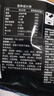 西麥黑芝麻核桃粉350g 燕麥片黑芝麻糊營養(yǎng)早餐五谷雜糧粉獨(dú)立包裝 曬單實(shí)拍圖