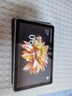 HUAKIN平板電腦2025最新款ipad109全網(wǎng)通5G4K超清網(wǎng)課學習游戲娛樂辦公二合一 深空灰 16pro 24G運行 + 1TBG內(nèi)存+豪華禮品 4K超清|120Hz高刷|雙卡全網(wǎng)通 曬單實拍圖