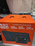 電小二【1度電新品+100W光充套裝】快充戶外電源1500W大功率大容量220V移動(dòng)電源車載露營(yíng)應(yīng)急蓄電池 曬單實(shí)拍圖