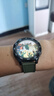 HUAWEI WATCH GT 5 國家補(bǔ)貼15% 幻夜黑46mm華為智能手表情緒健康助手玄璣感知系統(tǒng) 曬單實(shí)拍圖