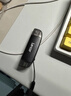 雷克沙（Lexar）USB3.2讀卡器 TF/SD二合一 USB/Type-C雙口 無(wú)人機(jī)相機(jī)監(jiān)控讀卡器 支持蘋(píng)果16安卓手機(jī)電腦 曬單實(shí)拍圖