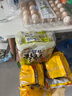 飛利浦（PHILIPS）頭戴式耳機(jī)有線耳機(jī)帶麥克風(fēng)耳麥網(wǎng)上學(xué)習(xí)考試游戲兒童耳機(jī)3.5mm音頻接口SHM7110U 曬單實(shí)拍圖
