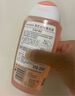 芳芯（femfresh）【柑橘芯】日常清潔250mL  女性私密處護(hù)理清潔洗液 曬單實(shí)拍圖
