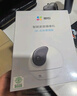 螢石C6c 3K云臺(tái)增強(qiáng)版 500萬(wàn)極清 室內(nèi)智能無(wú)線監(jiān)控器家用攝像頭 雙向通話 手機(jī)遠(yuǎn)程 嬰兒看護(hù)器 曬單實(shí)拍圖