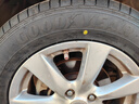 固特異（Goodyear）汽車輪胎 185/65R15 88H ATM 安乘 適配 日產(chǎn)驪威/伊蘭特 曬單實(shí)拍圖