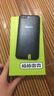 OPPO R系列 安卓智能  OPPO Reno11 OPPO Reno11 Pro二手手機 顏色查看質(zhì)檢報告 OPPO R11 曬單實(shí)拍圖