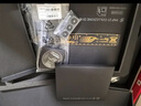 華碩（ASUS）TUF GeForce RTX 5080 O16G GAMING 電競游戲顯卡 曬單實拍圖