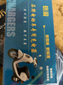 適用比德文新國標電動車電瓶充電器接口48V12A60V20AH72V 比德文 60V20AH 小公插 反接 曬單實拍圖