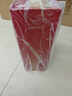 Penfolds【奔富官旗】BIN704赤霞珠紅葡萄酒750ml原瓶進口紅酒 送禮宴請 雙支禮盒裝 曬單實拍圖