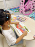 奇奇學牛津樹正版英語分級繪本校園版英文自然拼讀0-8歲幼兒童讀物書籍磨耳朵神器早教啟蒙益智玩具兒童送禮禮物 牛津樹自然拼讀繪本L1+~L3階【掃讀版】 曬單實拍圖