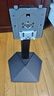 創(chuàng)維23.8英寸2K電競顯示器180Hz FastIPS HDR400 10bit 光感屏變 HUB拓展 升降 電腦顯示屏F24G52Q Pro 曬單實拍圖