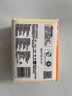 清風(fēng)抽紙  原木純品100抽6包柔韌親膚 面巾紙餐巾紙衛(wèi)生紙紙巾家用 3層 300張*30包 整箱裝 曬單實(shí)拍圖