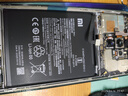 小米全新原廠Redmi紅米note8電池原裝Note8Pro原裝手機(jī)電池板 紅米note8Pro原裝電池-BM4J 曬單實(shí)拍圖