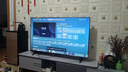 康佳電視 55E8AES 55英寸 2+32GB 144Hz高刷護(hù)眼 4K超清全面屏 智能語(yǔ)音平板電視 一級(jí)能效國(guó)家補(bǔ)貼 曬單實(shí)拍圖