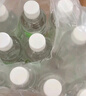 今麥郎芒頓小鎮(zhèn)青蘋果味水飲料500ml*24瓶0脂肪新舊包裝隨機發(fā) 曬單實拍圖