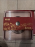 同仁堂北京同仁堂 干燕窩禮盒 【密盞金標400g】燕窩干盞 馬來(lái)西亞溯源 曬單實(shí)拍圖