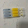 夸迪懸油次拋精華液1ml*30支玻尿酸修護(hù)滋養(yǎng)抗皺護(hù)膚品華熙生物禮物女 曬單實(shí)拍圖