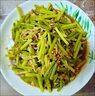 黃六爺 2025年新鮮蒜苔5斤河南蒜苔新鮮超嫩蒜苗心蒜薹蒜臺整箱批發(fā)包郵 1斤 新鮮蒜苔 【脆嫩可口】 曬單實(shí)拍圖