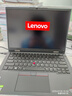 ThinkPad【國家補(bǔ)貼20%】T14p 聯(lián)想14英寸標(biāo)壓高性能筆記本電腦 酷睿i9-13900H 32G 1TB RTX3050 2.2K 曬單實(shí)拍圖