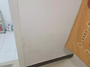 妍品堂墻體除霉劑墻面墻壁防霉去除霉菌霉斑噴霧天花板去霉點(diǎn)霉斑清潔劑 500ml 1瓶 曬單實(shí)拍圖