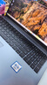 華為（HUAWEI）華為筆記本電腦MateBook D16 新款 Linux系統(tǒng) 13代酷睿標(biāo)壓輕薄游戲商務(wù)辦公超薄本 RX55 高能版丨灰 i5-13500H 16G 1T 店鋪預(yù)裝Windows版 曬單實拍圖