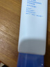 姬芮（ZA）【大油皮專用】洗面奶男女深度清潔泡沫潔面乳100g*2支  曬單實(shí)拍圖