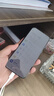 HUAWEI Pura 70 Ultra 玄黑 12GB+512GB 超聚光伸縮攝像頭 超高速風(fēng)馳閃拍華為P70智能手機(jī) 曬單實(shí)拍圖