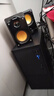 三奕英特爾i5酷睿i9級十四核4060獨顯64G內(nèi)存組裝臺式機電腦主機全套整機辦公設(shè)計家用游戲商用企業(yè) 電腦主機 套一 酷睿四線程丨256G固態(tài)丨HD2000核顯 曬單實拍圖