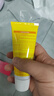 維蕾德（WELEDA）金盞花嬰兒童面霜50ml寶寶面霜保濕護(hù)膚潤(rùn)膚乳擦臉?biāo)募?-6-12歲 曬單實(shí)拍圖