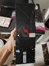 【95新保核心】七彩虹等一線品牌/1660S/2060S/3060TI/3070電腦游戲獨(dú)立顯卡 95新非礦卡 RTX 2080 8G 曬單實(shí)拍圖