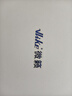 VLIKE骨聽(tīng)骨傳導(dǎo)助聽(tīng)器老年人專用輕中重度耳聾背弱無(wú)線入耳蝸式降噪 l11A（眼鏡款可配度數(shù)） 曬單實(shí)拍圖