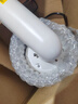 HIKVISION海康威視4G監(jiān)控器攝像頭360°云臺(tái)23倍變焦400萬(wàn)2K高清紅外夜視室外手機(jī)遠(yuǎn)程球機(jī)4423IW-D/GLT/XM 曬單實(shí)拍圖