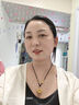 錦彩灣旗袍外搭配的小開衫新中式國風(fēng)防曬衣女2025新款夏季薄款小披肩外 杏色 2XL 曬單實(shí)拍圖
