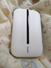 海爾隨身wifi三網(wǎng)通用移動無線wifi6免插卡上網(wǎng)寶隨行無線便攜車載支持4g設(shè)備全國通用流量2025款MT33 【三網(wǎng)切換-標(biāo)準(zhǔn)電池版】超長續(xù)航24小時 免插卡+月享1500G+全程不限速 曬單實拍圖