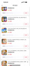 【斗半匠】2025課堂筆記六年級(jí)上冊(cè)下冊(cè)小學(xué)語(yǔ)文數(shù)學(xué)英語(yǔ)全套人教版課前預(yù)習(xí)課后練習(xí)復(fù)習(xí)隨堂課本講解黃岡學(xué)霸狀元筆記同步教材新版課堂筆記輔導(dǎo)書 【上冊(cè)1本】語(yǔ)文（人教版） 六年級(jí) 曬單實(shí)拍圖