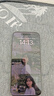 Apple/蘋果 iPhone 16 Pro Max（A3297）256GB 原色鈦金屬 支持移動聯(lián)通電信5G 雙卡雙待手機 曬單實拍圖