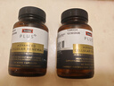 Swisse斯維詩(shī)PLUS NAD+細(xì)胞新生瓶 專(zhuān)利NR含麥角硫因PQQ抗衰老30粒/瓶 曬單實(shí)拍圖