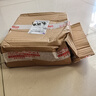 梵達(dá)森（FAN DA SEN）兼容積木蘇州園林三合一建筑拼搭模型中國風(fēng)成人高難度巨大型 大促活動搶購中【00:00:58】 加大蘇州園林56666顆-禮盒 曬單實拍圖