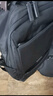 新秀麗（Samsonite）電腦包雙肩包17英寸男女背包書包商務(wù)旅行大容量TX6*09003升級款 曬單實(shí)拍圖