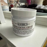 KIEHL'S WE SKINCARE ABOUT YOU SINCE 1851科顏角鯊?fù)楦弑衩嫠虧櫰鯛柺细善ぱa水保濕情人節(jié)禮物送女友 【新款】高保濕面霜125ml 曬單實拍圖