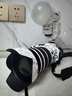 佳能（Canon） RF全畫幅微單變焦鏡頭 RF卡口 適用EOS R50 R6二代 R8 R10 R7 RP R3 R5 R100專微相機 RF24-70mm F2.8 L IS USM 官方標(biāo)配【不 曬單實拍圖